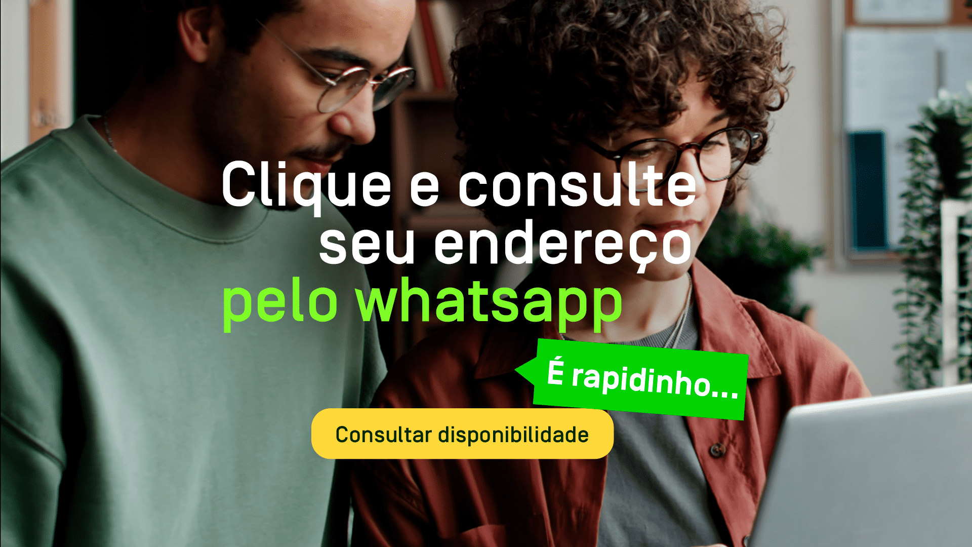 Promoção do dia oi